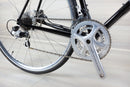 Ritchey Logic Tubing( Still in new condition) - 2021-22, 56 cm