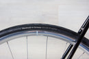 Ritchey Logic Tubing( Still in new condition) - 2021-22, 56 cm