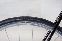 Ritchey Logic Tubing( Still in new condition) - 2021-22, 56 cm