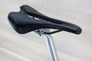 Ritchey Logic Tubing( Still in new condition) - 2021-22, 56 cm