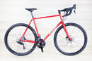 Ritchey Montebello - 2025, X-Large