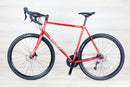 Ritchey Montebello - 2025, X-Large