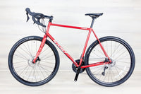 Ritchey Montebello - 2025, X-Large