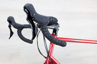 Ritchey Montebello - 2025, X-Large