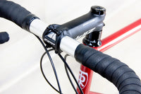 Ritchey Montebello - 2025, X-Large