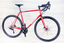 Ritchey Montebello - 2025, X-Large