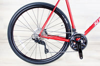 Ritchey Montebello - 2025, X-Large