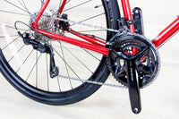 Ritchey Montebello - 2025, X-Large