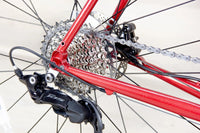 Ritchey Montebello - 2025, X-Large