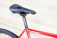 Ritchey Montebello - 2025, X-Large