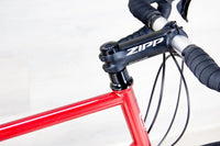 Ritchey Montebello - 2025, X-Large