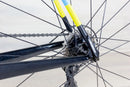 Ritte Bosberg 3.0 - 2016, 57 cm