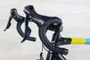 Ritte Bosberg 3.0 - 2016, 57 cm