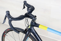 Ritte Bosberg 3.0 - 2016, 57 cm