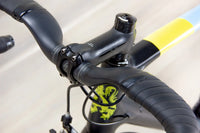 Ritte Bosberg 3.0 - 2017, 56 cm