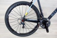 Ritte Bosberg 3.0 - 2017, 56 cm