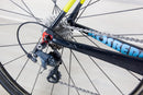 Ritte Bosberg 3.0 - 2016, 57 cm