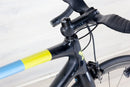 Ritte Bosberg 3.0 - 2016, 57 cm