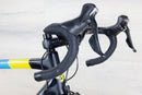 Ritte Bosberg 3.0 - 2016, 57 cm
