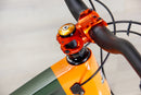Rocky Mountain Instinct 90 BC Edition - 2020, X-Large