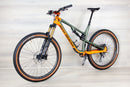 Rocky Mountain Instinct 90 BC Edition - 2020, X-Large