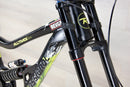 Rossignol All Track DH - 2016, Medium