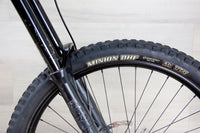 Rossignol All Track DH - 2016, Medium