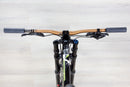 Rossignol All Track DH - 2016, Medium
