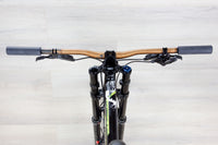 Rossignol All Track DH - 2016, Medium