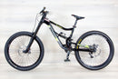 Rossignol All Track DH - 2016, Medium