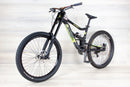 Rossignol All Track DH - 2016, Medium