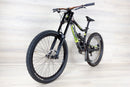 Rossignol All Track DH - 2016, Medium