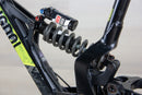 Rossignol All Track DH - 2016, Medium