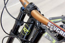 Rossignol All Track DH - 2016, Medium