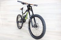 Rossignol All Track DH - 2016, Medium