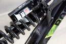 Rossignol All Track DH - 2016, Medium
