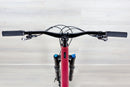 Santa Cruz 5010 C - 2021, Large