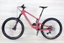 Santa Cruz 5010 C - 2021, Large