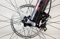Santa Cruz 5010 C - 2021, Large