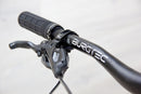 Santa Cruz 5010 C - 2021, Large