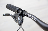 Santa Cruz 5010 C - 2021, Large