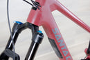 Santa Cruz 5010 C - 2021, Large