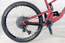 Santa Cruz 5010 C - 2021, Large