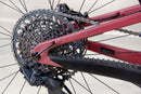 Santa Cruz 5010 C - 2021, Large
