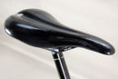 Santa Cruz 5010 C - 2021, Large