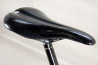 Santa Cruz 5010 C - 2021, Large