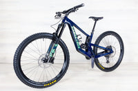Santa Cruz Megatower C - 2023, Small