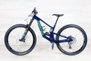 Santa Cruz Megatower C - 2023, Small
