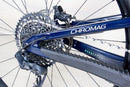 Santa Cruz Megatower C - 2023, Small