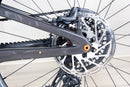Santa Cruz Bullit CC - 2023, Medium